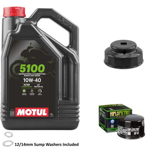 Yfm660 raptor quad oil - yfm660, &