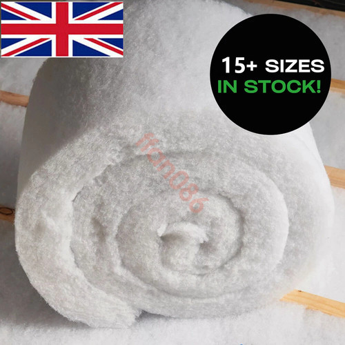 10m thermo fleece camper van - 10m,