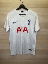 Nike Tottenham Hotspur Harry