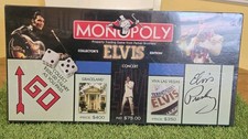 VTG 2002 ELVIS PRESLEY