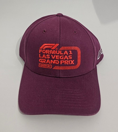 Las vegas 2023 - vegas, gp