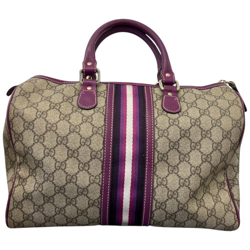 Gucci women joy boston - gucci,