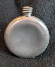 Vintage english sheffield - english,
