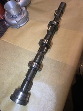 Fiat UNO TURBO & PUNTO GT