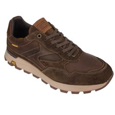 Camel Active Men's Shoes