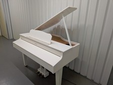 Roland GP607 Digital Baby