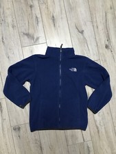 Boys The North Face Polartec