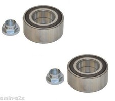 FOR ROVER 75 1.8 2.0 2.5 V6