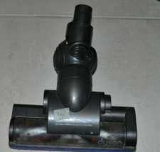 DYSON Genuine DC44 DC45 Animal