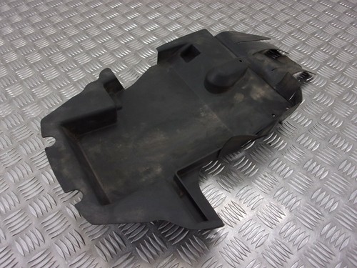 Sym 125 fiddle 2015 fairing - 125, 3