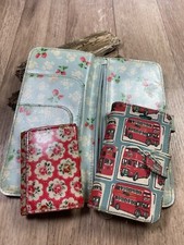 CATH KIDSTON Bundle - Phone /