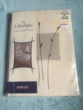 Vintage Harvey’s Laila