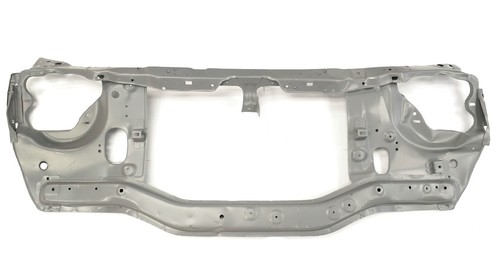 Front radiator support panel - support,