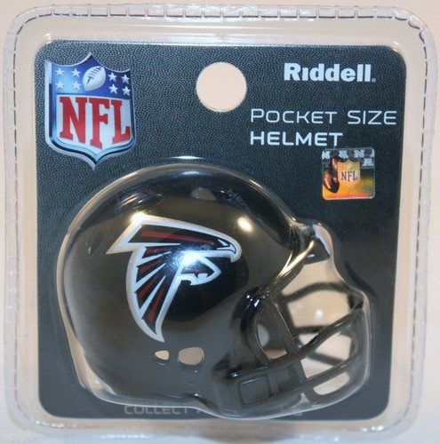 Rare atlanta falcons - atlanta,