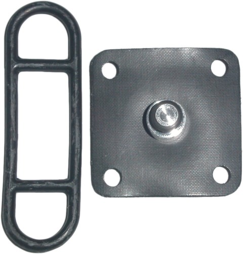 Petrol tap repair kit for - tap, 1988