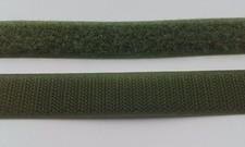 20MM 25MM OLIVE GREEN