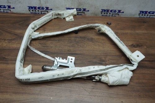Audi 4g8 roof - 4g8,