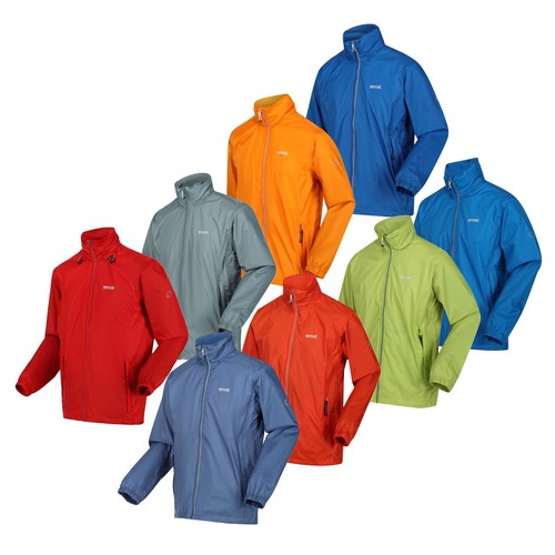 Regatta lyle mens - iv,