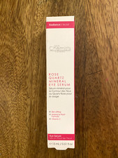Skin Chemist London Rose