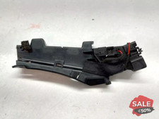 JAGUAR XF X260 INTERIOR