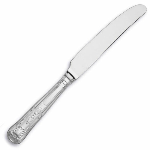 New parish hollow handle - hollow,