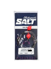 Shakespeare Salt 2 Hook Pop Up