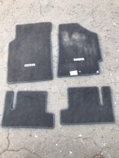 JOB LOT GENUINE HONDA ACCESS EF CRX SIR EF8 SI EF7 OEM FLOOR MATS SETS RHD JDM