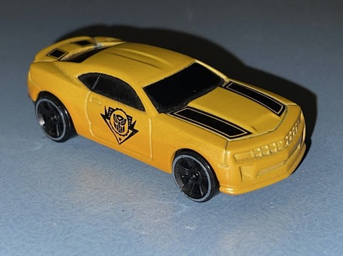 Hasbro 2009 transformers - 2009,