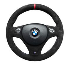 BMW M SPORT E90 E91 E92 E93