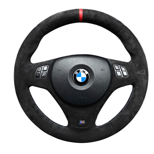 Bmw sport e90 e91 e92 - e90, e93
