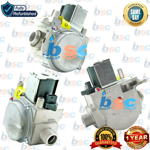 Glowworm easicom 28 c - 2, 24
