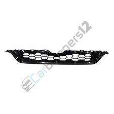 HONDA CR-V MK4 2015 FRONT GRILLE 71127-T1V-E010