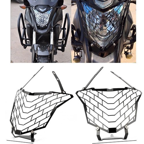 For honda cb500x 500 - 500, x