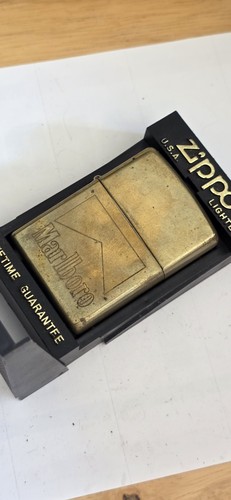 Vintage rare 1989 - vintage,