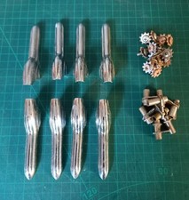 Vintage 60's, 70's Premier