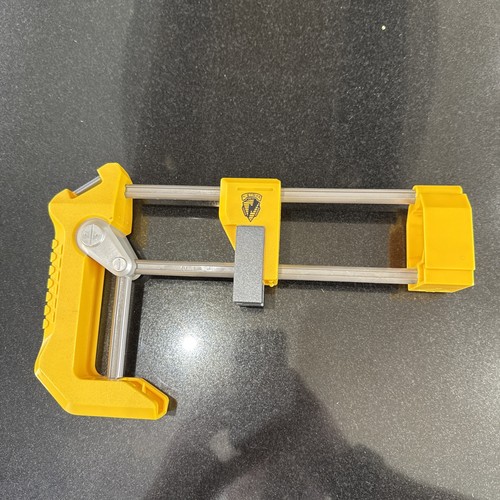 Nerf recon shoulder - recon,