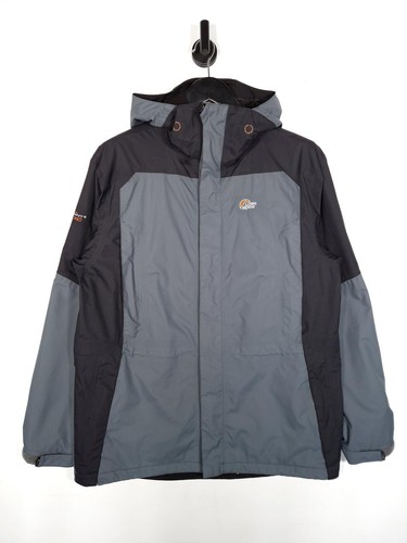 Lowe alpine triple point - triple, xc