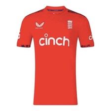 2024/25 Castore England T20