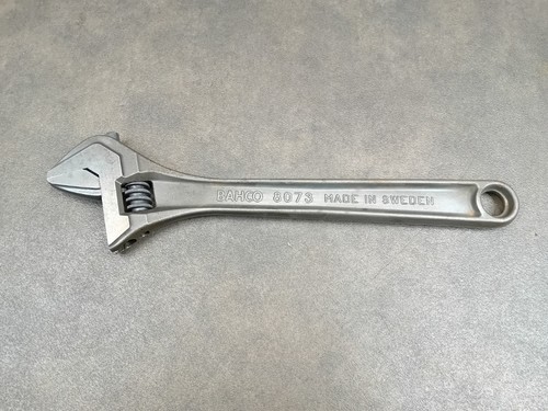 Bacho 8073 adjustable - bacho,
