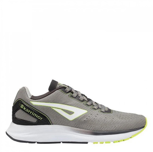 Karrimor rapid support road - rapid,
