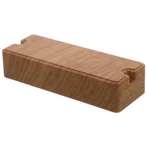 Metal electric bass pickup - electric,