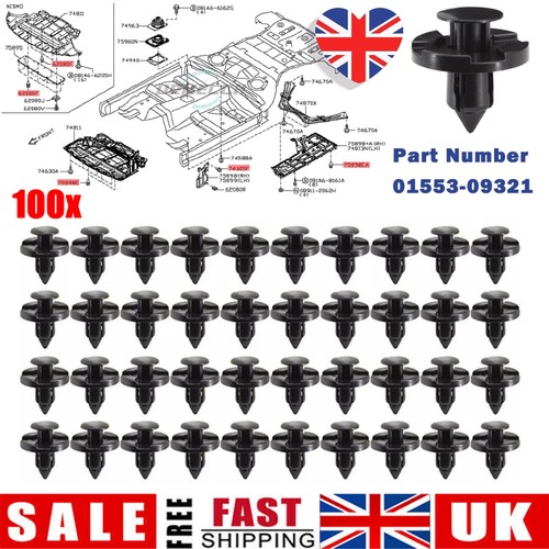Bumper splashguard inner - bumper,