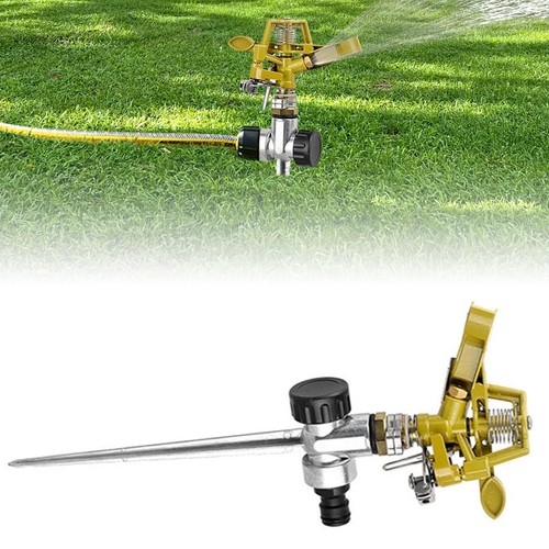 360 degree rotating alloy - 360,
