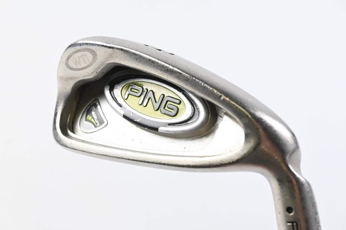 Ping rapture iron 21 - #3,