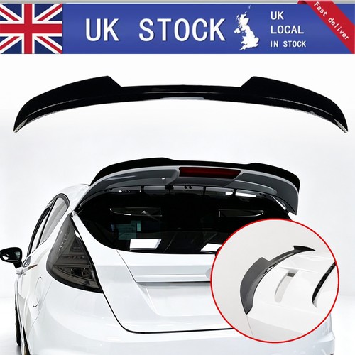 For ford fiesta mk7 - for, mk7.5