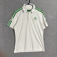 Adidas Polo Shirt Tournament
