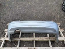 Mercedes benz clk - mercedes, w209
