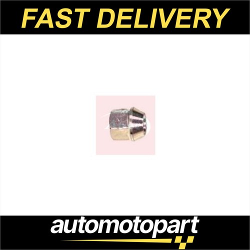 Apec wheel bolt stud - apec, /