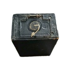 Houghton-Butcher Box Ensign 2