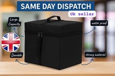 Hot & Cold  Thermal Insulated